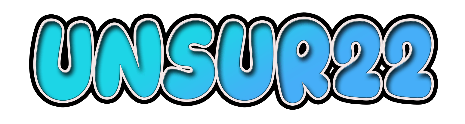 UNSUR22